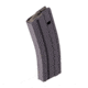 Brownells Rifle Magazine, AR-15, 5.56x45 NATO, 30 Round, Gray, 30-AL-GDF-MP-BNL-RT-30RD