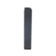 Brownells Steel Pistol Magazine, Colt Style, AR-15, 9mm, 32 Round, Black, 9SMG32SBROWNELL-32RD