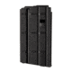 Brownells Steel Waffle Magazine, AR-15, .223 Rem, 20 Round, Black, 78000365-20RD