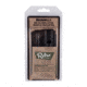 Brownells Steel Waffle Magazine, AR-15, .223 Rem, 20 Round, Black, 78000365-20RD
