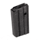 Brownells Steel Waffle Magazine, AR-15, .223 Rem, 20 Round, Black, 78000365-20RD