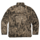 Browning 1/4 Zip Wicked Wing Highpile - Mens, Realtree Timber, 2XL, 3016735705