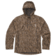 Browning 1/4 Zip Wicked Wing Smoothbore - Mens, Mossy Oak Bottomlands