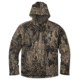 Browning 1/4 Zip Wicked Wing Smoothbore - Men"s, Realtree Timber, 3XL, 3016715706