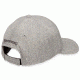 Browning 110 Cap,Heather 308190691