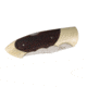 Browning 111 Knife, Cocobolo Clip, Large 105152