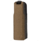 Browning X-Bolt Long Action Rotary Rifle Magazine, .300 Win/.338 Win/7mm RM, 3 Round, Black, 1 Pack, Polymer, 112044501-3RD