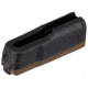 Browning 112044501 X-Bolt Long Action 300 Win Mag/338 Win Mag/7mm Rem Mag 3 Rd X