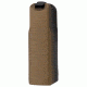 Browning X-Bolt Long Action Rotary Rifle Magazine, .26 Nosler, 3 Round, Bronze, 1 Pack, Polymer, 112044502-3RD