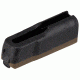 Browning 112044502 X-Bolt Long Action 26 Nosler 3 Rd X-Bolt Polymer Burnt Bro