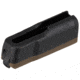 Browning X-Bolt Long Action Rotary Rifle Magazine, .30-06 Springfield/.270 Win/.25-06 Rem/280 Rem, 3 Round, Black, 1 Pack, Polymer, 112044503-3RD