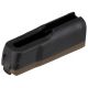 Browning X-Bolt Short Action .243/7mm-08/.308 4 Round Rotary Rifle Magazine