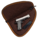 Browning 11in Pistol Case, Laredo, 1435048411