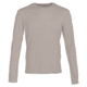 Browning 120 Merino Crew Top, Gray, Extra Large, 3015427904