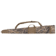 Browning 1419505952 Waterfowl Floater Mossy Oak Shadow Grass Habitat 600D Polye