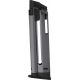 Browning 1911-22 .22 LR 10 Round Pistol Magazine