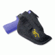 Browning 1911 22 Holster