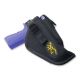 Browning 1911-22 Holster W/ Mag Pouch