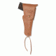 Browning Holsters 1911-22 Leather Holster 1296522
