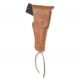 Browning Holsters 1911-22 Leather Military Holster