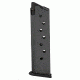 1911-380, .380 Pistol Magazine, Black, 8 Round