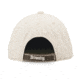 Browning 2 Tone Buckmark Cap,Charcoal/Khaki 308014881