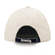 Browning 2 Tone Buckmark Cap,Navy/Khaki 308014951