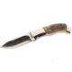 Browning 2014 Whitetail Legacy Limited Edition Knife 322223