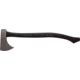 Browning 231 Outdoorsman Axe 322231