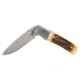 Browning 3220500B Buckmark Hunter Folding Boxed