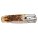 Browning 3220500B Buckmark Hunter Folding Boxed