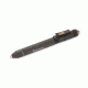 Browning 3712240 Sidekick 2 Pen Light Bore Light Multi Tool