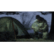 Browning Night Gig Headlamp, 26-485 Lumens, Flat Dark Earth/Camo, 3713030