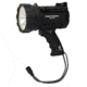 Browning High Noon Pro 1000 USB Flashlight, 3717774