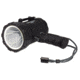 Browning High Noon Pro 1000 USB Flashlight, 3717774
