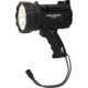Browning High Noon Pro 1000 USB Flashlight, 3717774
