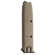 Browning 40 S/W Hi Power Standard , 40 S&amp;W Pistol Magazine, Black, 10 Round 112050194-10RD