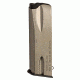 Browning 40 S/W Hi Power Standard , 40 S&amp;W Pistol Magazine, Black, 10 Round 112050194-10RD