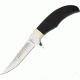 Browning 454 Komr Sig Bi Knife BR454