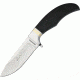 Browning 455 Komr Sig Dr Knife BR455