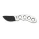Browning 468 Mountain Hunter Skinner Knife 322468