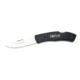 Browning 627 Kodiak Black Handle,1 Blade Folding Knife 322627