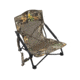Browning 8525014 Strutter Chair Polyester/Steel Realtree Edge 20 W X 14 D X 2