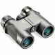 Browning 8X32 mm Waterproof /Fog Proof Binoculars 63% OFF 880832