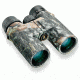 Browning 8x32 in New MOBU 880833 Binoculars