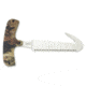 Browning 927 Game Reaper Saw,MOINF Handle 322927
