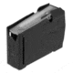 A-Bolt 12 Gauge Rifle Magazine, Black, 2 Round