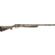Browning A5 2.75in Field Semi-Auto Shotgun, 16 Gauge, 26in BBL, Synthetic RT Legacy Stock, Fiber Optic Front Sight/Ivory Mid-Bead, Camo, 119325005