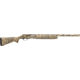 Browning A5 2.75in Field Semi-Auto Shotgun, 16 Gauge, 28in BBL, Synthetic MO Shadow Grass Stock, Fiber Optic Front Sight/Ivory Mid-Bead, Camo, 119345004