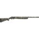Browning A5 2.75in Field Semi-Auto Shotgun, 16 Gauge, 28in BBL, Synthetic RT Original Stock, Fiber Optic Front Sight/Ivory Mid-Bead, Camo, 119335004